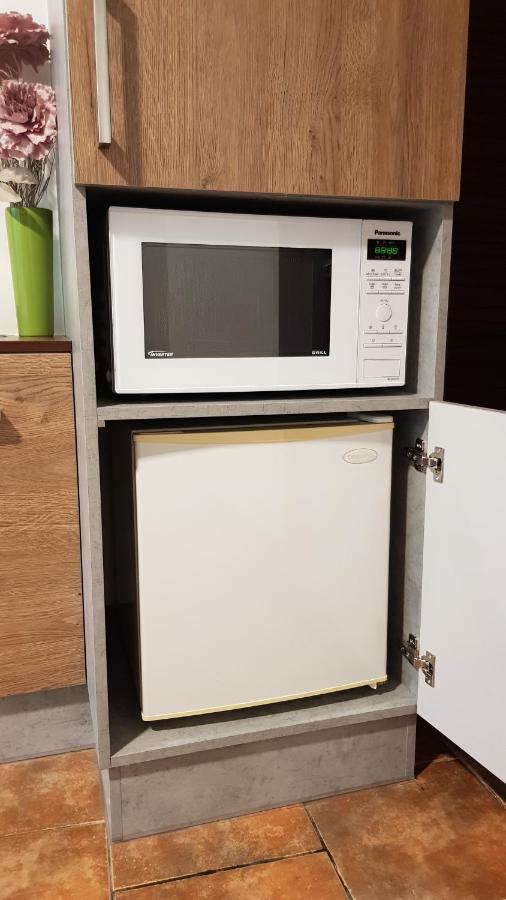 Apartament Apartman Lidovka Kutná Hora Zewnętrze zdjęcie